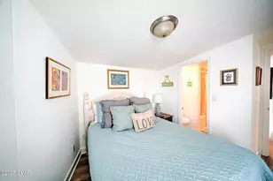 321 Lagoon Ln, Panama City Beach, FL 32408 - Photo 22