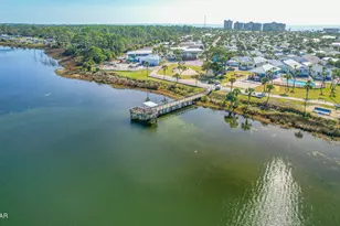 321 Lagoon Ln, Panama City Beach, FL 32408 - Photo 42