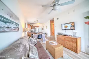 321 Lagoon Ln, Panama City Beach, FL 32408 - Photo 6