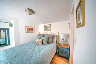 321 Lagoon Ln, Panama City Beach, FL 32408 - Photo 16