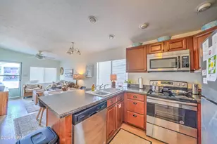 321 Lagoon Ln, Panama City Beach, FL 32408 - Photo 10