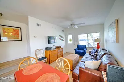 321 Lagoon Lane, Panama City Beach, FL 32408 - Photo 6