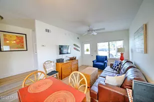 321 Lagoon Ln, Panama City Beach, FL 32408 - Photo 6