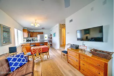 321 Lagoon Lane, Panama City Beach, FL 32408 - Photo 4