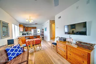 321 Lagoon Ln, Panama City Beach, FL 32408 - Photo 4