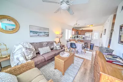 321 Lagoon Lane, Panama City Beach, FL 32408 - Photo 4