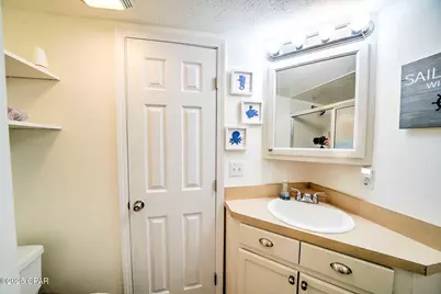 321 Lagoon Lane, Panama City Beach, FL 32408 - Photo 18