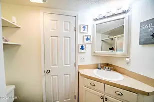 321 Lagoon Ln, Panama City Beach, FL 32408 - Photo 18