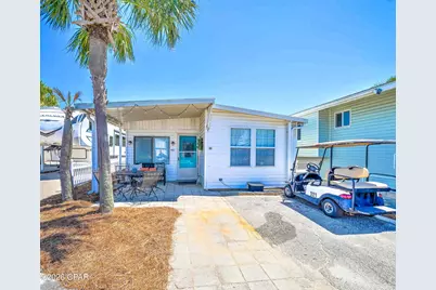 321 Lagoon Lane, Panama City Beach, FL 32408 - Photo 44