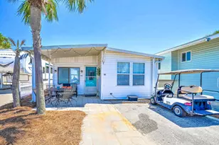 321 Lagoon Ln, Panama City Beach, FL 32408 - Photo 44