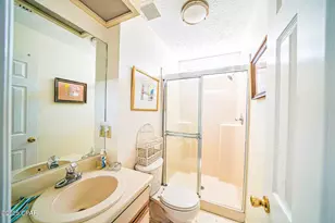 480 Marlin Dr, Panama City Beach, FL 32408 - Photo 24