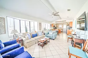 480 Marlin Dr, Panama City Beach, FL 32408 - Photo 2