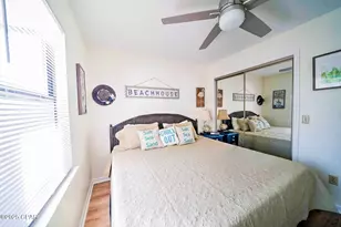 480 Marlin Dr, Panama City Beach, FL 32408 - Photo 16