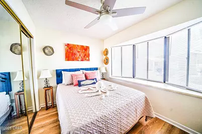 480 Marlin Drive, Panama City Beach, FL 32408 - Photo 20