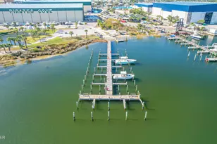 480 Marlin Dr, Panama City Beach, FL 32408 - Photo 46