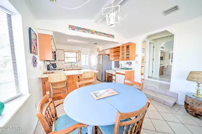 480 Marlin Drive, Panama City Beach, FL 32408 - Photo 14