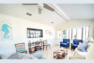 480 Marlin Drive, Panama City Beach, FL 32408 - Photo 6