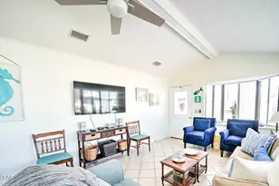 480 Marlin Dr, Panama City Beach, FL 32408 - Photo 6