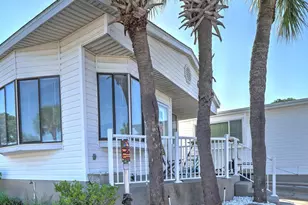 480 Marlin Dr, Panama City Beach, FL 32408 - Photo 30