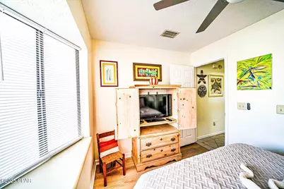 480 Marlin Drive, Panama City Beach, FL 32408 - Photo 22