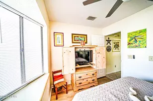480 Marlin Dr, Panama City Beach, FL 32408 - Photo 22