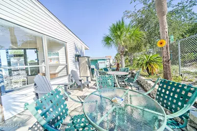 480 Marlin Drive, Panama City Beach, FL 32408 - Photo 28