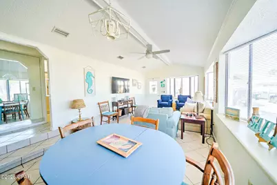 480 Marlin Drive, Panama City Beach, FL 32408 - Photo 12