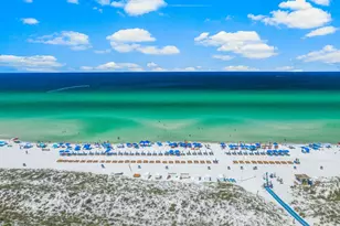 480 Marlin Dr, Panama City Beach, FL 32408 - Photo 34