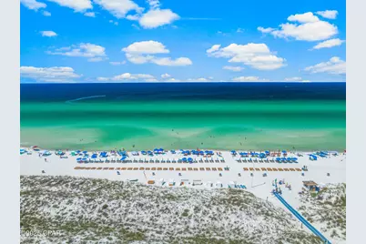 480 Marlin Drive, Panama City Beach, FL 32408 - Photo 34