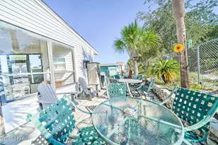 480 Marlin Dr, Panama City Beach, FL 32408 - Photo 28