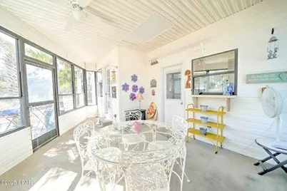 480 Marlin Drive, Panama City Beach, FL 32408 - Photo 26