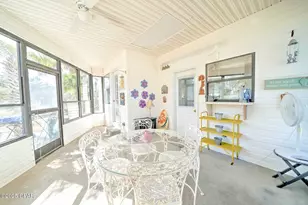 480 Marlin Dr, Panama City Beach, FL 32408 - Photo 26