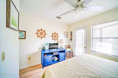 480 Marlin Drive, Panama City Beach, FL 32408 - Photo 18