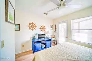 480 Marlin Dr, Panama City Beach, FL 32408 - Photo 18