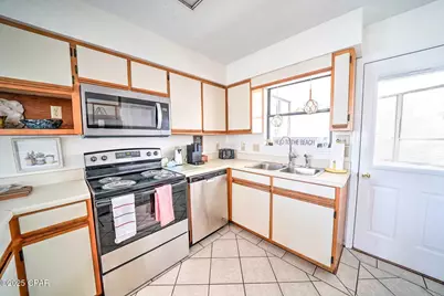 480 Marlin Drive, Panama City Beach, FL 32408 - Photo 8