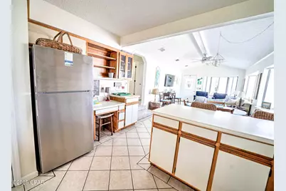 480 Marlin Drive, Panama City Beach, FL 32408 - Photo 10