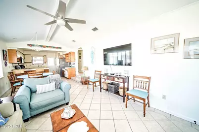 480 Marlin Drive, Panama City Beach, FL 32408 - Photo 4