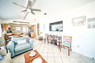 480 Marlin Dr, Panama City Beach, FL 32408 - Photo 4