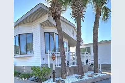 480 Marlin Drive, Panama City Beach, FL 32408 - Photo 30