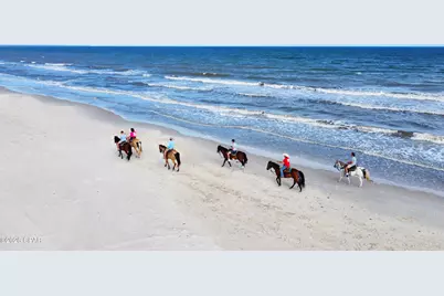 1214 Long Avenue, Port Saint Joe, FL 32456 - Photo 36