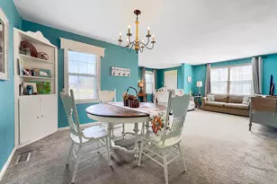 1214 Long Ave, Port Saint Joe, FL 32456 - Photo 8