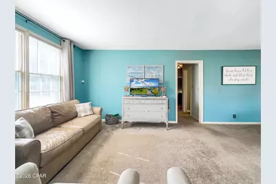 1214 Long Avenue, Port Saint Joe, FL 32456 - Photo 4