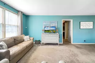 1214 Long Ave, Port Saint Joe, FL 32456 - Photo 4