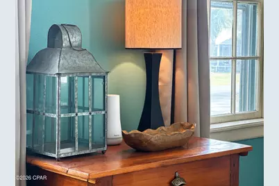 1214 Long Avenue, Port Saint Joe, FL 32456 - Photo 6