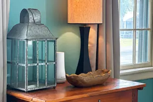 1214 Long Ave, Port Saint Joe, FL 32456 - Photo 6