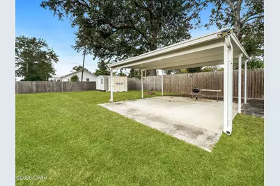 1214 Long Avenue, Port Saint Joe, FL 32456 - Photo 24