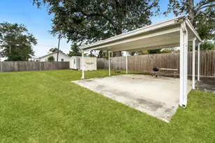 1214 Long Ave, Port Saint Joe, FL 32456 - Photo 24