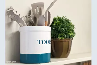 1214 Long Avenue, Port Saint Joe, FL 32456 - Photo 12