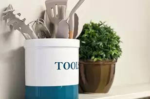 1214 Long Ave, Port Saint Joe, FL 32456 - Photo 12