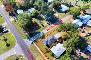 1214 Long Ave, Port Saint Joe, FL 32456 - Photo 32